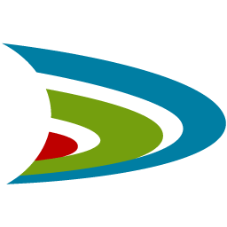 工程行业_Win_CARBO FRACPRO 2019 v10.10.13.0资源下载地址_百度网盘迅雷BT-360自学网