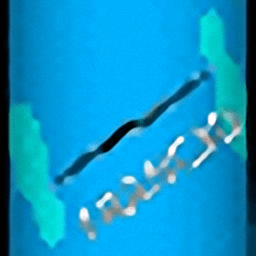 工程行业_Win_Fracture Analysis Franc3D 6.0.5资源下载地址_百度网盘迅雷BT-360自学网