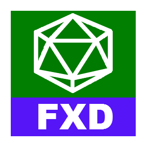 __FX Science Tools MultiDocs 25.09.16资源下载地址_百度网盘迅雷BT-360自学网