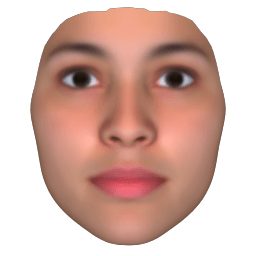 图形开发_Win_FaceGen Artist Pro 3.6 Portable资源下载地址_百度网盘迅雷BT-360自学网