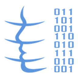 编程开发_Win_Luxand FaceSDK 6.5.1资源下载地址_百度网盘迅雷BT-360自学网