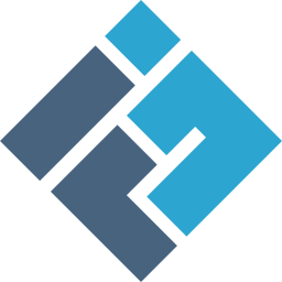 工程行业_Win_Factory IO Ultimate 2.5.2资源下载地址_百度网盘迅雷BT-360自学网