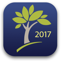 实用工具_MacOSX_Family Tree Maker 2019 v24.0.1.252 macOS资源下载地址_百度网盘迅雷BT-360自学网