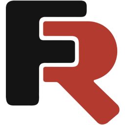 编程开发_Win_FastReport Professtional 5.6.2 Full Source for 10.2 Tokyo资源下载地址_百度网盘迅雷BT-360自学网