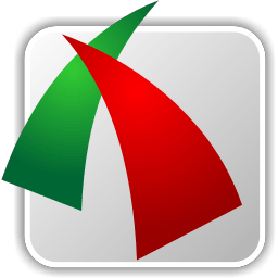 实用工具_Win_FastStone Capture 10.0 Multilingual资源下载地址_百度网盘迅雷BT-360自学网