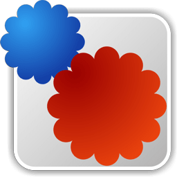 图形开发_Win_FastStone Photo Resizer 4.4 Corporate Portable资源下载地址_百度网盘迅雷BT-360自学网