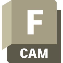 工程行业_Win64_Autodesk FeatureCAM Ultimate 2021 x64 Multilanguage资源下载地址_百度网盘迅雷BT-360自学网