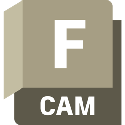 工程行业_Win64_Autodesk FeatureCAM Ultimate 2022 x64 Multilanguage资源下载地址_百度网盘迅雷BT-360自学网