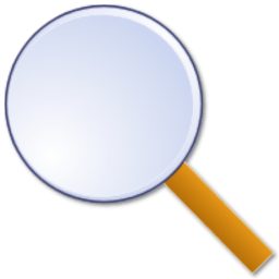 实用工具_Win_FileLocator Pro 8.5 Build 2912 Multilingual资源下载地址_百度网盘迅雷BT