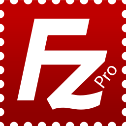 网络应用_Win64_FileZilla 3.64 x64资源下载地址_百度网盘迅雷BT-360自学网