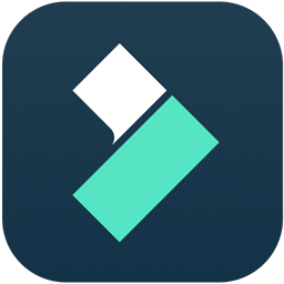 __Wondershare Filmora 14.9.3.14445 x64 Multilingual资源下载地址_百度网盘迅雷BT-360自学网