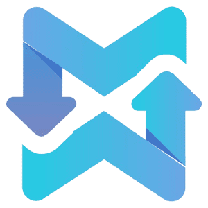 __Firetrust MailWasher Pro 7.15.42 Multilingual资源下载地址_百度网盘迅雷BT-360自学网