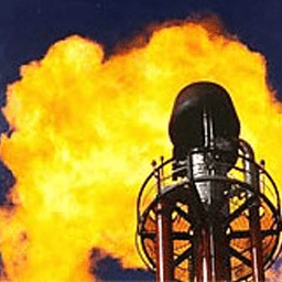 工程行业_Win64_Schlumberger Flaresim v2022.3.133 x64资源下载地址_百度网盘迅雷BT-360自学网