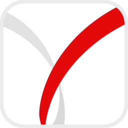 办公应用_Win_SoftMaker FlexiPDF 2022 Professional 3.0.7 Multilingual资源下载地址_百度网盘迅雷BT-360自学网