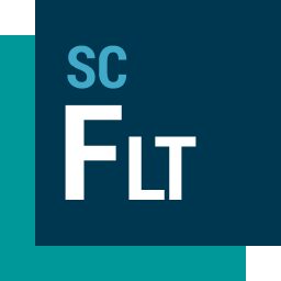 工程行业_Win64_Siemens Simcenter FloTHERM 2210 x64资源下载地址_百度网盘迅雷BT
