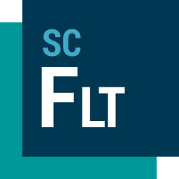 工程行业_Win64_Siemens Simcenter FloTHERM 2021.2.0 x64资源下载地址_百度网盘迅雷BT-360自学网