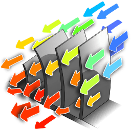 工程行业_Win64_Siemens Simcenter Flotherm XT 2304.0 x64资源下载地址_百度网盘迅雷BT-360自学网