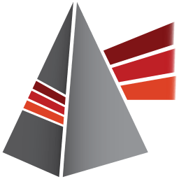 工程行业_MacOSX_Tree Star FlowJo X 10.0.7 R2 macOS资源下载地址_百度网盘迅雷BT-360自学网