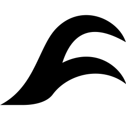 工程行业_Win64_FluidRay 2.4.5.1 x64资源下载地址_百度网盘迅雷BT-360自学网