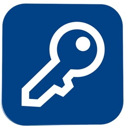 实用工具_Win_Folder Lock 7.8.9 Multilingual资源下载地址_百度网盘迅雷BT-360自学网