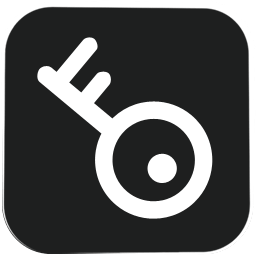 实用工具_Win_Folder Protect 2.1.0资源下载地址_百度网盘迅雷BT-360自学网