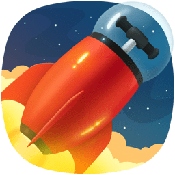 网络应用_MacOSX_Folx Pro 5.27 macOS资源下载地址_百度网盘迅雷BT-360自学网