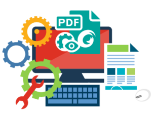 编程开发_Win_Foxit PDF Viewer for .NET SDK 1.02.27426资源下载地址_百度网盘迅雷BT-360自学网