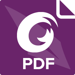 办公应用_Win_Foxit PDF Editor Pro 2023.1.0.15510 Multilingual Portable资源下载地址_百度网盘迅雷BT-360自学网