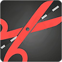 图形开发_Win_Franzis CutOut 9 professional 9.0.0.1 Multilingual资源下载地址_百度网盘迅雷BT