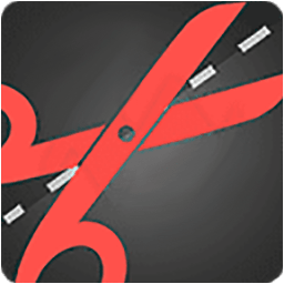 图形开发_Win_Franzis CutOut for Profiseller 1.0 v5.0.0.1资源下载地址_百度网盘迅雷BT-360自学网