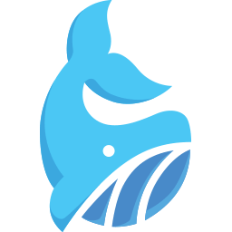 网络运维_Win_Full Convert Ultimate 22.05.1663资源下载地址_百度网盘迅雷BT-360自学网