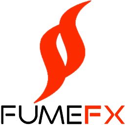 图形开发_Win64_FumeFX 5.0.7 for Autodesk Maya 2019-2022 x64资源下载地址_百度网盘迅雷BT-360自学网