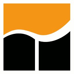 工程行业_Win64_GAMS 28.2.0 x64资源下载地址_百度网盘迅雷BT-360自学网