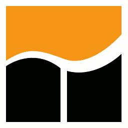 工程行业_Win64_GAMS 28.2.0 x64资源下载地址_百度网盘迅雷BT-360自学网