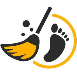 网络应用_Win_Abelssoft GClean 2023 223.03.47786 Multilingual资源下载地址_百度网盘迅雷BT-360自学网