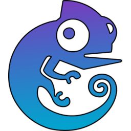网络运维_Win_GNS3 2.2.5 Final资源下载地址_百度网盘迅雷BT
