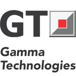 工程行业_linux_GT-SUITE 2016 B3 Win-Linux资源下载地址_百度网盘迅雷BT