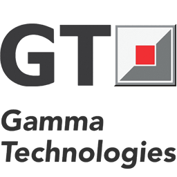 工程行业_Win_GT-SUITE.2016.B3 Crack Only资源下载地址_百度网盘迅雷BT-360自学网