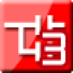 编程开发_Win32位_Mitsubishi GX Works 3 1.055H EU x86资源下载地址_百度网盘迅雷BT-360自学网