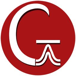 工程行业_Win64_Gaussian 16 C.01 AVX Linux x64资源下载地址_百度网盘迅雷BT-360自学网