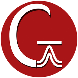 工程行业_Win64_Gaussian 16 C.01 AVX Linux x64资源下载地址_百度网盘迅雷BT-360自学网