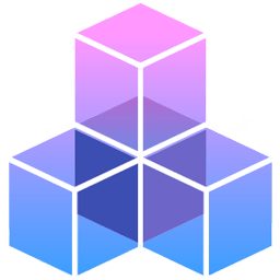 编程开发_Win_GdPicture.NET SDK Ultimate-14.1.81资源下载地址_百度网盘迅雷BT