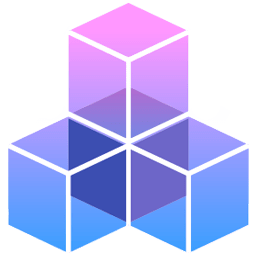 编程开发_Win_GdPicture.NET 14.0.74 Ultimate资源下载地址_百度网盘迅雷BT-360自学网