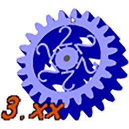 工程行业_Win_Gearotic Motion 3.03000资源下载地址_百度网盘迅雷BT-360自学网