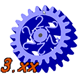 工程行业_Win_Gearotic Motion 3.03000资源下载地址_百度网盘迅雷BT-360自学网