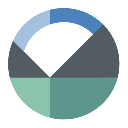 工程行业_Win_GEO-SLOPE GeoStudio 2018 R2 v9.1.1.16749资源下载地址_百度网盘迅雷BT-360自学网