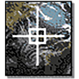 工程行业_Win_Four Dimension Technologies GeoTools 22.23资源下载地址_百度网盘迅雷BT-360自学网