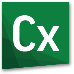 工程行业_Win64_Geomagic Control X 2020.1.1 x64资源下载地址_百度网盘迅雷BT-360自学网