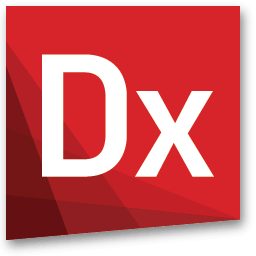 工程行业_Win64_Geomagic Design X 2016.2.2 build 82 x64资源下载地址_百度网盘迅雷BT