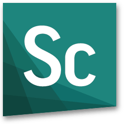 工程行业_Win64_Geomagic Sculpt 2022.0.34 x64资源下载地址_百度网盘迅雷BT-360自学网